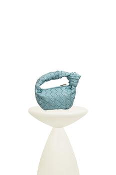 FAYE HANDTASCHE - GELB