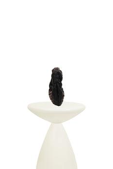 FAYE HANDTASCHE - ORANGE