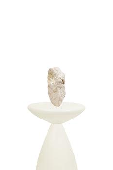 FAYE HANDTASCHE - DUNKELGRÜN