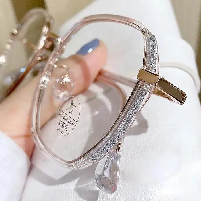 Alice™ - Trendy Lesebriller